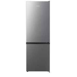 Refrigerateur combine HISENSE RB372N4ADE Ref 1192892