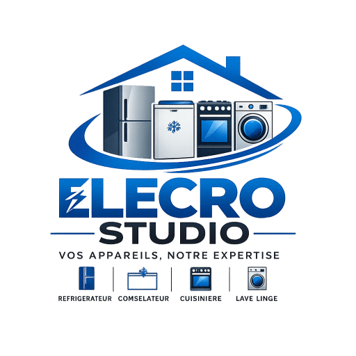 ELECTRO STUDIO