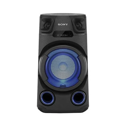 Sony MHC-V13