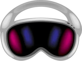 ELECTRO STUDIO