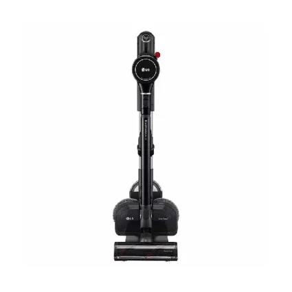 LG A9K-MAX1 Cordless Vacuum Cleaner