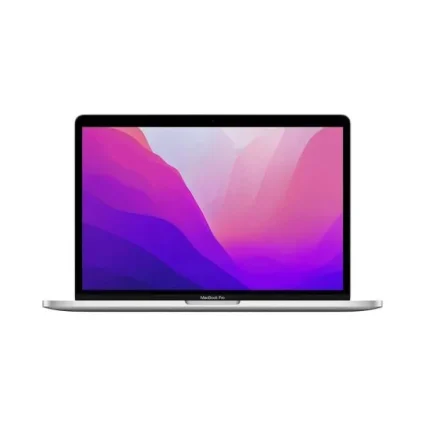 Notebook  MacBook Pro 13,3 » 256GB/8GB (MNEH3LL/A)