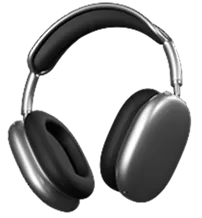 ELECTRO STUDIO