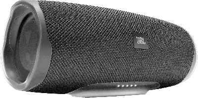 ELECTRO STUDIO
