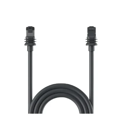 Cable Starlink Standard 45m