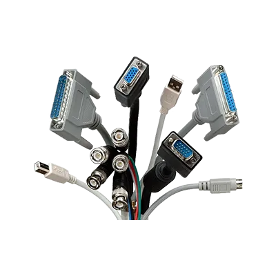 Cables