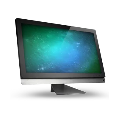 Monitors