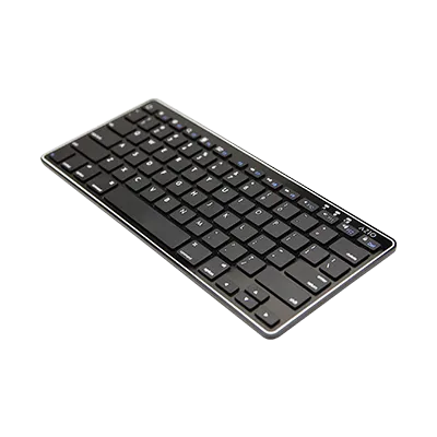 Computer equipment