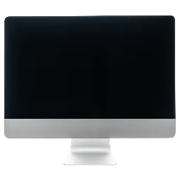 Computers
