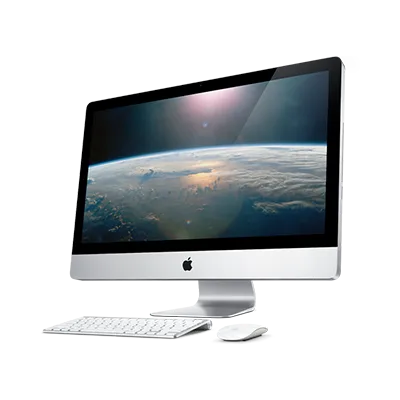 Computers