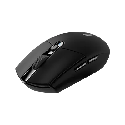 Mouses
