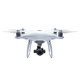 Drones