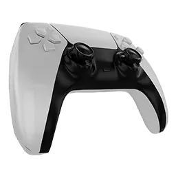 Gaming Consoles
