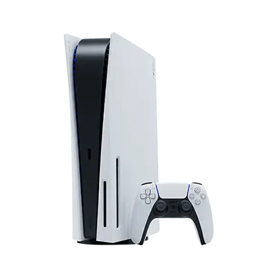 Gaming