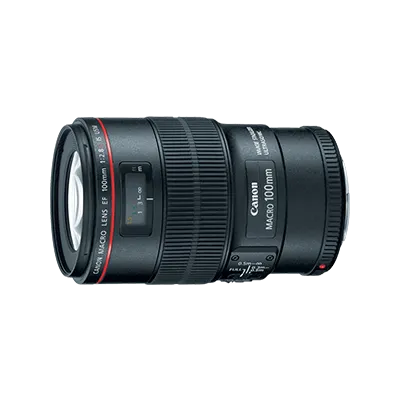 Lenses