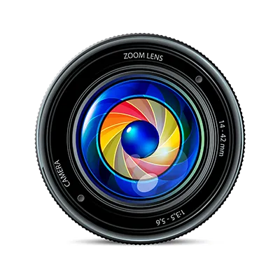 Photo accessories