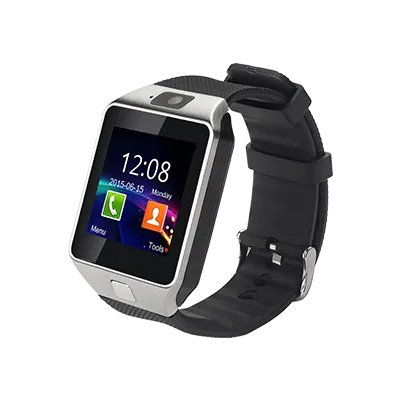Smart Watches