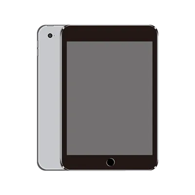 Tablets