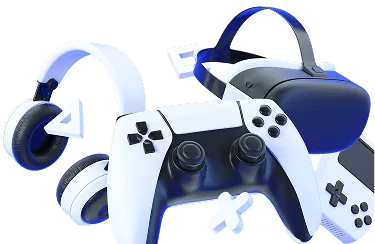 Gaming