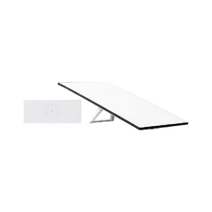 Satellite Internet system Starlink Standard Kit