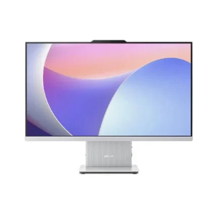 Computer Լenovo IdeaCentre AIO F0HM00HURK
