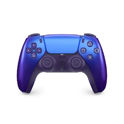 Sony Playstation DualSense PS5 Wireless Chroma Indigo Wireless Controller