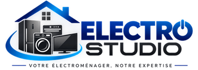 ELECTRO STUDIO