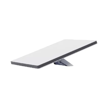 Satellite Internet system Starlink Mini Kit