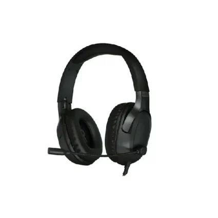 Gaming Headset  Lenovo IdeaPad  H100 (GXD1C67963)