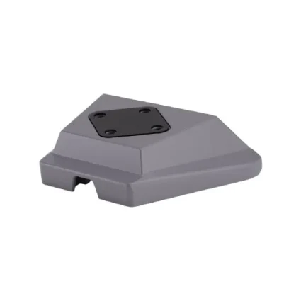 Mount Starlink Standard Mobility Mount