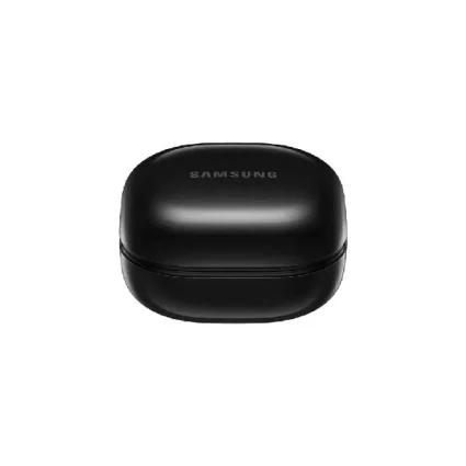 Headphones Original Samsung Galaxy Buds Core R410 Black