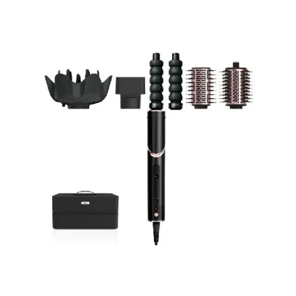 Hair Dryer Shark FlexStyle HD446EU HairStyler