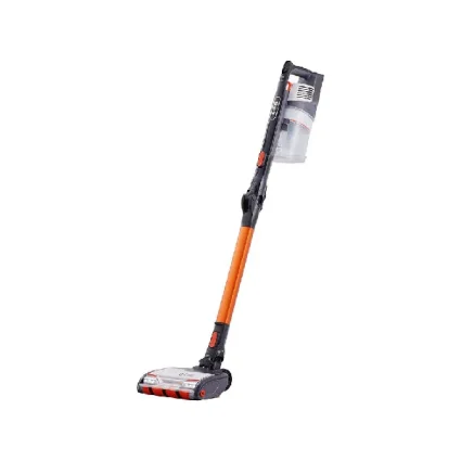Vacuum Cleaner Shark Duo Clean & Zero-M (IZ201EU)