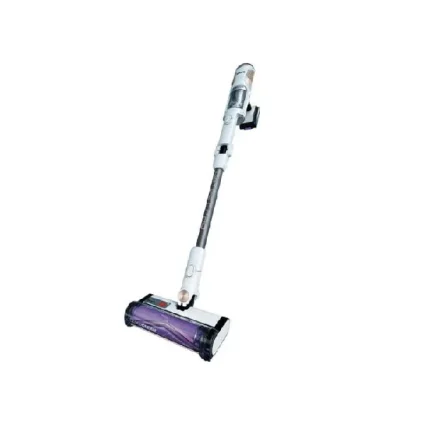 Cordless vacuum cleaner Shark Detect Pro IW1611EU