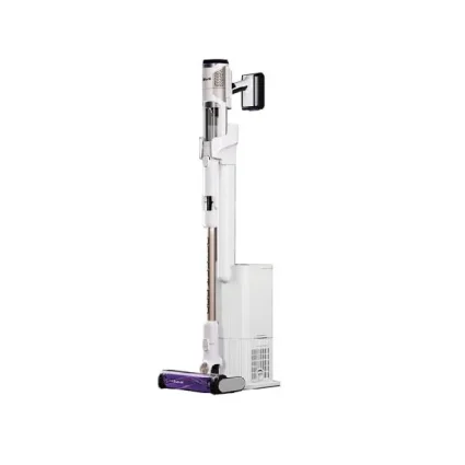 Cordless vacuum cleaner Shark Detect Pro IW3611EU