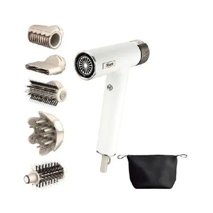 Hair dryer Shark SpeedStyle (HD352EU)