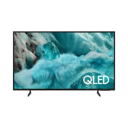 Smart TV Samsung QE50Q7FAAUXRU