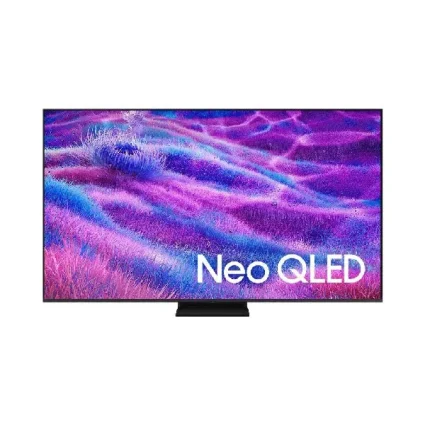 Smart TV Samsung QE65QN80FAUXRU