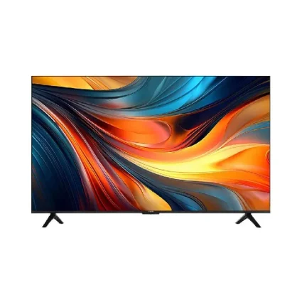 Smart TV XIAOMI A 50 2026 (L50MB-ARU)