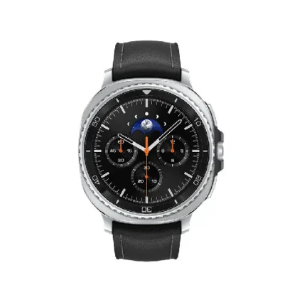 Smart watch Samsung Galaxy Watch8 Classic L500 Black
