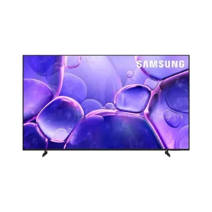 Smart TV Samsung UE43U8000FUXRU