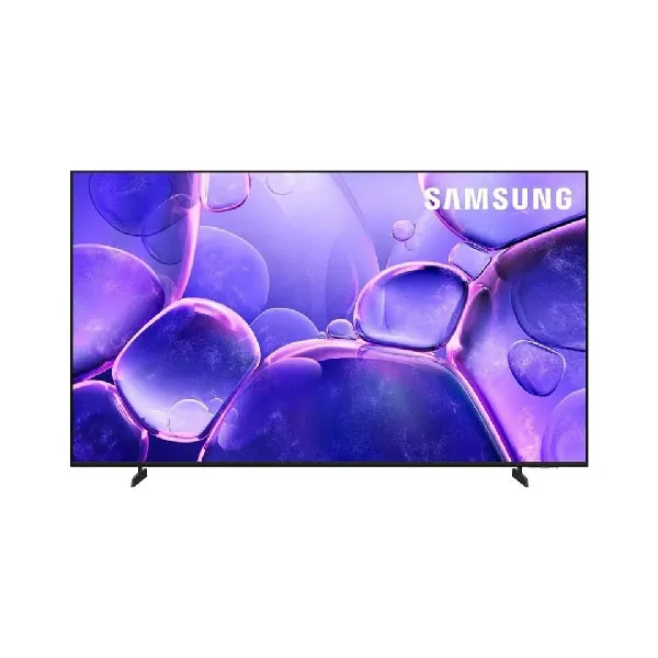 Smart TV Samsung UE43U8000FUXRU