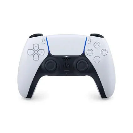 Wireless Controller  Sony DualSense for PS5 CFIZCT1W (PS719399902) WH