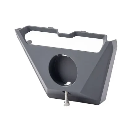 Standard pipe adapter Starlink Standard