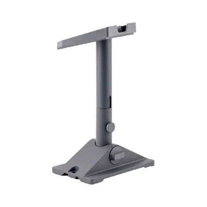 Standard pivot mount Starlink Standard