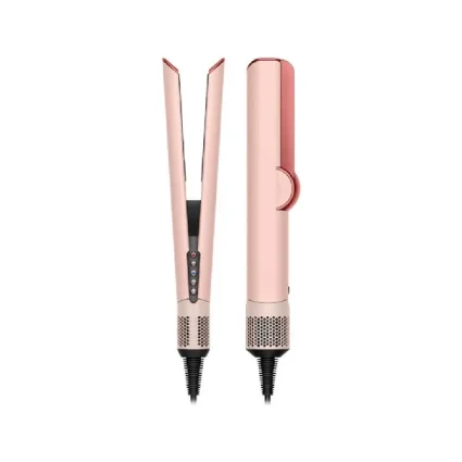 Straightener Dyson HT01 Airstrait Kanzan Pink (599523-01)