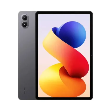 Tablet Redmi Pad 2 Pro 5G 8GB/256GB EU (2509BRP2DG) Graphite Gray