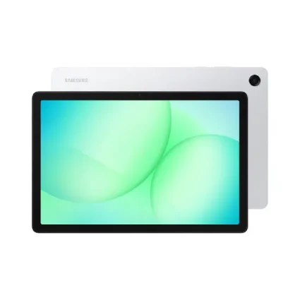 Tablet Samsung X236 256GB Silver