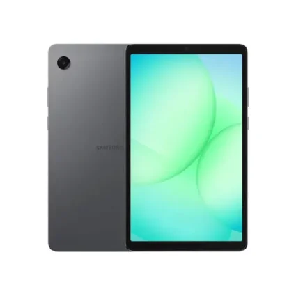 Tablet Samsung X130 128GB(SM-X130NZAECAU) graphite
