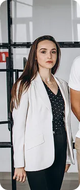 ELECTRO STUDIO